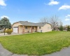 Tamarron Ln, Pasco, Washington 99301, 3 Bedrooms Bedrooms, ,2 BathroomsBathrooms,Site Built-owned Lot,For Sale,Tamarron Ln,283168