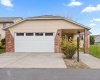 Tamarron Ln, Pasco, Washington 99301, 3 Bedrooms Bedrooms, ,2 BathroomsBathrooms,Site Built-owned Lot,For Sale,Tamarron Ln,283168