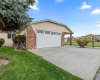 Tamarron Ln, Pasco, Washington 99301, 3 Bedrooms Bedrooms, ,2 BathroomsBathrooms,Site Built-owned Lot,For Sale,Tamarron Ln,283168