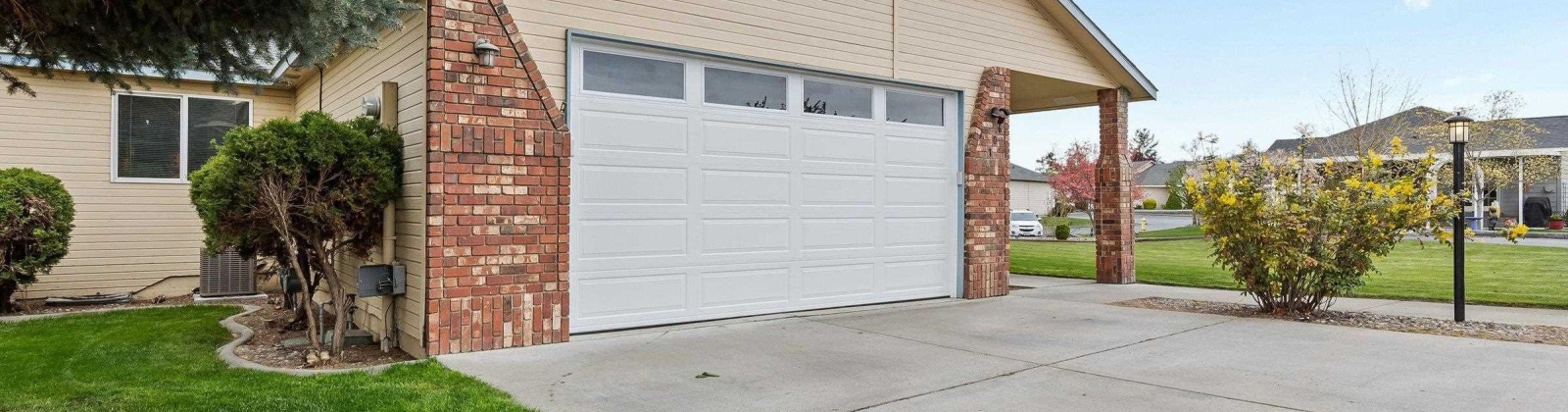 Tamarron Ln, Pasco, Washington 99301, 3 Bedrooms Bedrooms, ,2 BathroomsBathrooms,Site Built-owned Lot,For Sale,Tamarron Ln,283168
