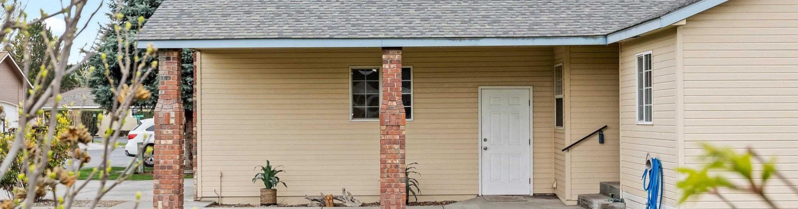 Tamarron Ln, Pasco, Washington 99301, 3 Bedrooms Bedrooms, ,2 BathroomsBathrooms,Site Built-owned Lot,For Sale,Tamarron Ln,283168