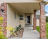 Tamarron Ln, Pasco, Washington 99301, 3 Bedrooms Bedrooms, ,2 BathroomsBathrooms,Site Built-owned Lot,For Sale,Tamarron Ln,283168