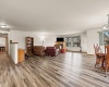 Tamarron Ln, Pasco, Washington 99301, 3 Bedrooms Bedrooms, ,2 BathroomsBathrooms,Site Built-owned Lot,For Sale,Tamarron Ln,283168