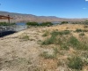 Orchard Dr, Mattawa, Washington 99349, ,Residential,For Sale,Orchard Dr,281927