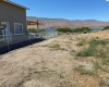 Orchard Dr, Mattawa, Washington 99349, ,Residential,For Sale,Orchard Dr,281927