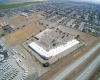 Outlet Drive, Pasco, Washington 99301, ,75 BathroomsBathrooms,Retail,For Sale,Outlet Drive,283011