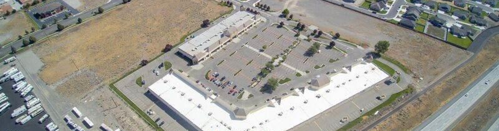 Outlet Drive, Pasco, Washington 99301, ,75 BathroomsBathrooms,Retail,For Sale,Outlet Drive,283011