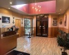 Clover Island Drive, Kennewick, Washington 99336, ,51 BathroomsBathrooms,Restaurant,For Sale,Clover Island Drive,283045