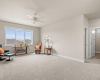 Potlatch St, Richland, Washington 99352, 4 Bedrooms Bedrooms, ,3 BathroomsBathrooms,Site Built-owned Lot,For Sale,Potlatch St,283195