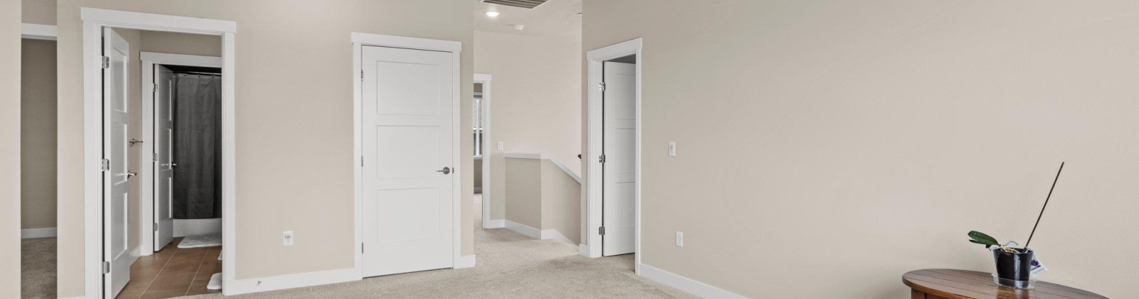 Potlatch St, Richland, Washington 99352, 4 Bedrooms Bedrooms, ,3 BathroomsBathrooms,Site Built-owned Lot,For Sale,Potlatch St,283195