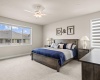 Potlatch St, Richland, Washington 99352, 4 Bedrooms Bedrooms, ,3 BathroomsBathrooms,Site Built-owned Lot,For Sale,Potlatch St,283195