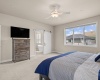 Potlatch St, Richland, Washington 99352, 4 Bedrooms Bedrooms, ,3 BathroomsBathrooms,Site Built-owned Lot,For Sale,Potlatch St,283195