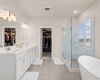 Potlatch St, Richland, Washington 99352, 4 Bedrooms Bedrooms, ,3 BathroomsBathrooms,Site Built-owned Lot,For Sale,Potlatch St,283195