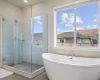 Potlatch St, Richland, Washington 99352, 4 Bedrooms Bedrooms, ,3 BathroomsBathrooms,Site Built-owned Lot,For Sale,Potlatch St,283195