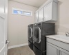 Potlatch St, Richland, Washington 99352, 4 Bedrooms Bedrooms, ,3 BathroomsBathrooms,Site Built-owned Lot,For Sale,Potlatch St,283195