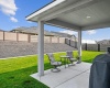 Potlatch St, Richland, Washington 99352, 4 Bedrooms Bedrooms, ,3 BathroomsBathrooms,Site Built-owned Lot,For Sale,Potlatch St,283195