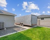 Potlatch St, Richland, Washington 99352, 4 Bedrooms Bedrooms, ,3 BathroomsBathrooms,Site Built-owned Lot,For Sale,Potlatch St,283195