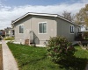 Compton Ln, Richland, Washington 99354, 3 Bedrooms Bedrooms, ,2 BathroomsBathrooms,Manufactured Rented Lot,For Sale,Compton Ln,283194