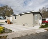 Compton Ln, Richland, Washington 99354, 3 Bedrooms Bedrooms, ,2 BathroomsBathrooms,Manufactured Rented Lot,For Sale,Compton Ln,283194