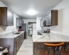Lamont St, Pullman, Washington 99163, 2 Bedrooms Bedrooms, ,2 BathroomsBathrooms,Condo,For Sale,Lamont St,283186