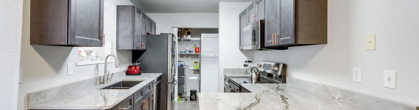 Lamont St, Pullman, Washington 99163, 2 Bedrooms Bedrooms, ,2 BathroomsBathrooms,Condo,For Sale,Lamont St,283186
