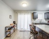 Lamont St, Pullman, Washington 99163, 2 Bedrooms Bedrooms, ,2 BathroomsBathrooms,Condo,For Sale,Lamont St,283186