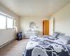Lamont St, Pullman, Washington 99163, 2 Bedrooms Bedrooms, ,2 BathroomsBathrooms,Condo,For Sale,Lamont St,283186