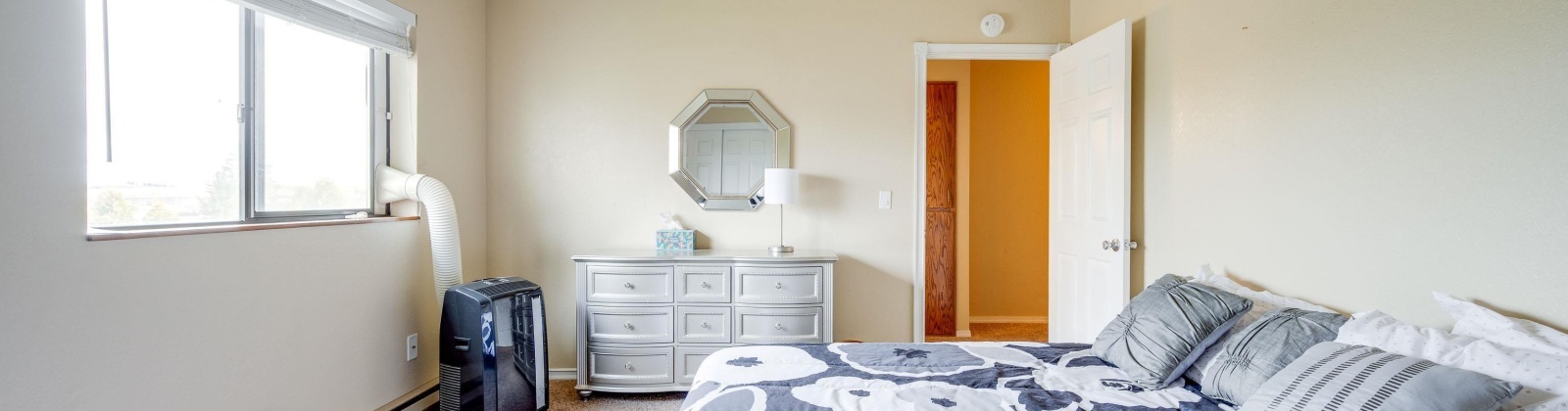 Lamont St, Pullman, Washington 99163, 2 Bedrooms Bedrooms, ,2 BathroomsBathrooms,Condo,For Sale,Lamont St,283186