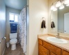 Lamont St, Pullman, Washington 99163, 2 Bedrooms Bedrooms, ,2 BathroomsBathrooms,Condo,For Sale,Lamont St,283186