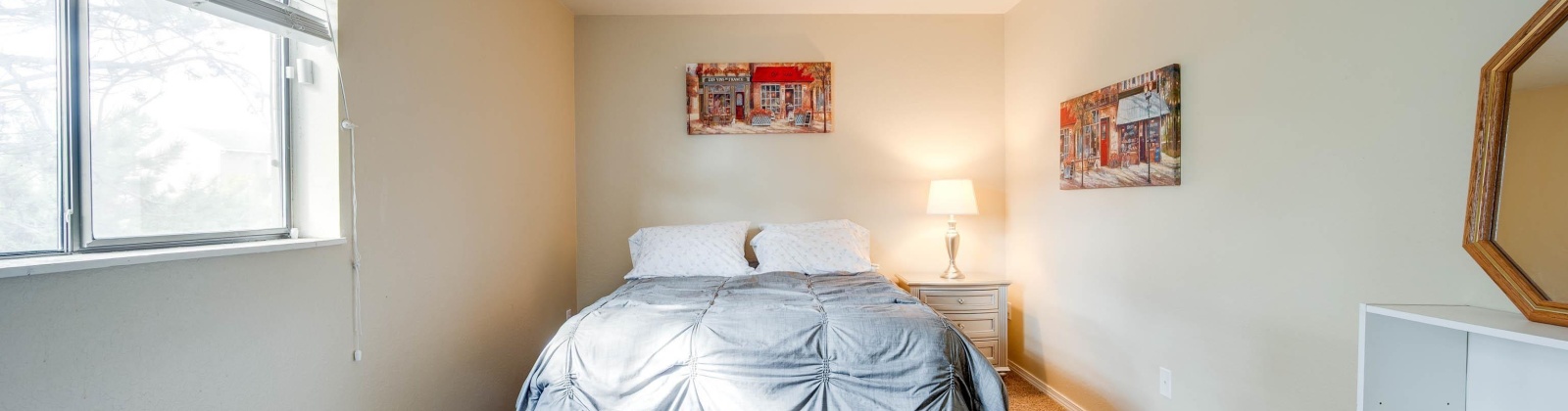 Lamont St, Pullman, Washington 99163, 2 Bedrooms Bedrooms, ,2 BathroomsBathrooms,Condo,For Sale,Lamont St,283186