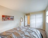 Lamont St, Pullman, Washington 99163, 2 Bedrooms Bedrooms, ,2 BathroomsBathrooms,Condo,For Sale,Lamont St,283186