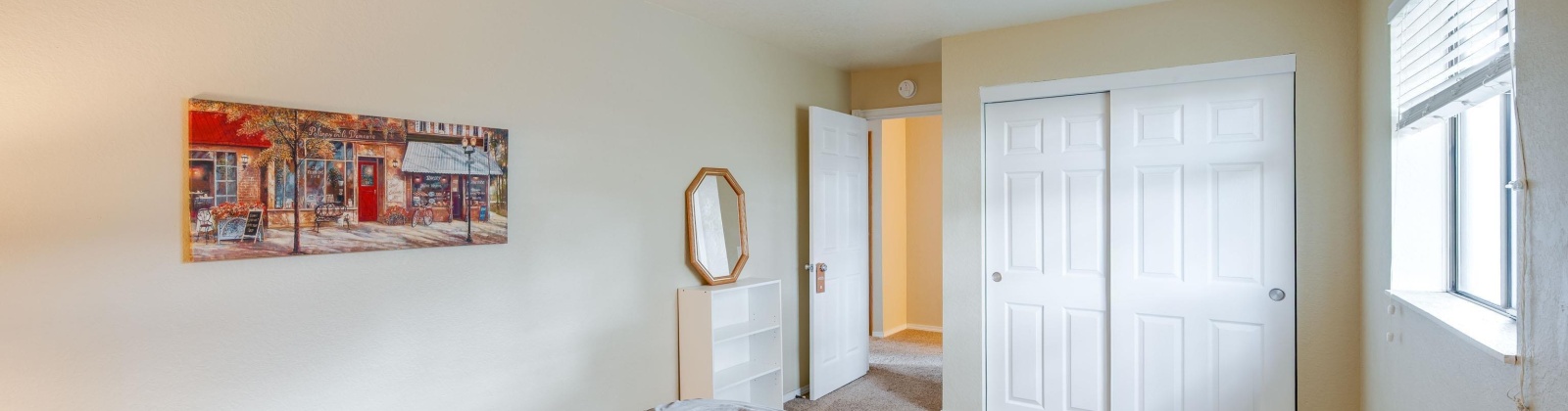 Lamont St, Pullman, Washington 99163, 2 Bedrooms Bedrooms, ,2 BathroomsBathrooms,Condo,For Sale,Lamont St,283186