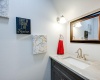 Lamont St, Pullman, Washington 99163, 2 Bedrooms Bedrooms, ,2 BathroomsBathrooms,Condo,For Sale,Lamont St,283186