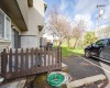 Lamont St, Pullman, Washington 99163, 2 Bedrooms Bedrooms, ,2 BathroomsBathrooms,Condo,For Sale,Lamont St,283186