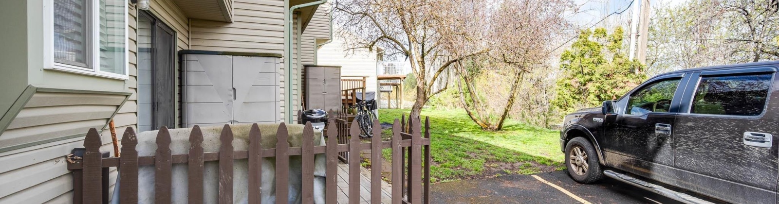 Lamont St, Pullman, Washington 99163, 2 Bedrooms Bedrooms, ,2 BathroomsBathrooms,Condo,For Sale,Lamont St,283186
