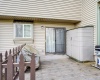 Lamont St, Pullman, Washington 99163, 2 Bedrooms Bedrooms, ,2 BathroomsBathrooms,Condo,For Sale,Lamont St,283186
