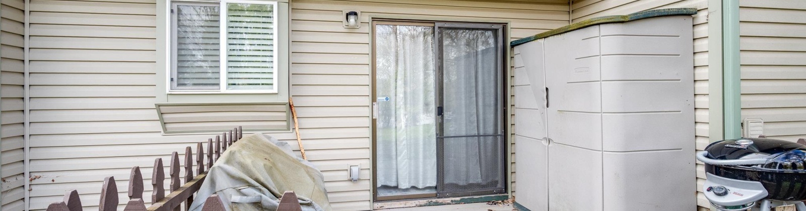 Lamont St, Pullman, Washington 99163, 2 Bedrooms Bedrooms, ,2 BathroomsBathrooms,Condo,For Sale,Lamont St,283186