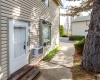 Lamont St, Pullman, Washington 99163, 2 Bedrooms Bedrooms, ,2 BathroomsBathrooms,Condo,For Sale,Lamont St,283186