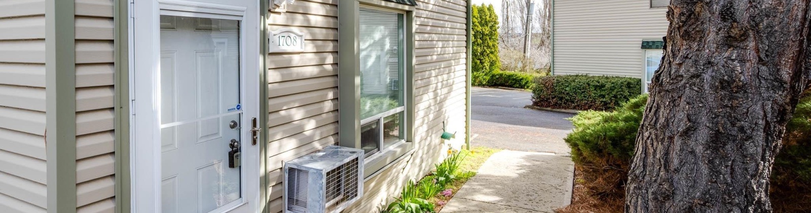 Lamont St, Pullman, Washington 99163, 2 Bedrooms Bedrooms, ,2 BathroomsBathrooms,Condo,For Sale,Lamont St,283186