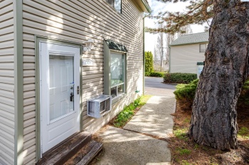 Lamont St, Pullman, Washington 99163, 2 Bedrooms Bedrooms, ,2 BathroomsBathrooms,Condo,For Sale,Lamont St,283186