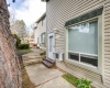 Lamont St, Pullman, Washington 99163, 2 Bedrooms Bedrooms, ,2 BathroomsBathrooms,Condo,For Sale,Lamont St,283186