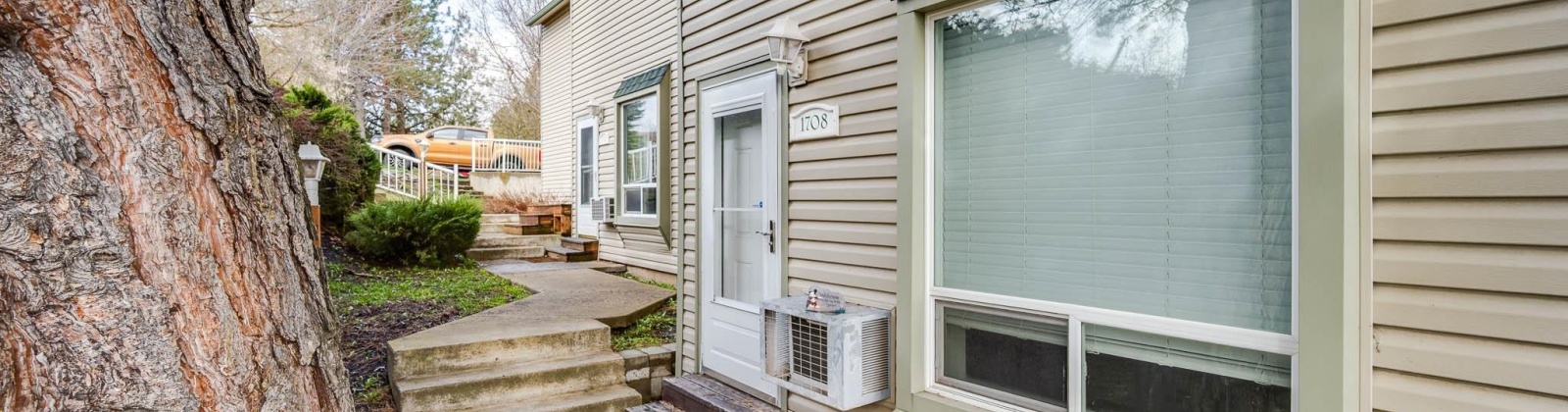 Lamont St, Pullman, Washington 99163, 2 Bedrooms Bedrooms, ,2 BathroomsBathrooms,Condo,For Sale,Lamont St,283186
