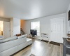 Lamont St, Pullman, Washington 99163, 2 Bedrooms Bedrooms, ,2 BathroomsBathrooms,Condo,For Sale,Lamont St,283186