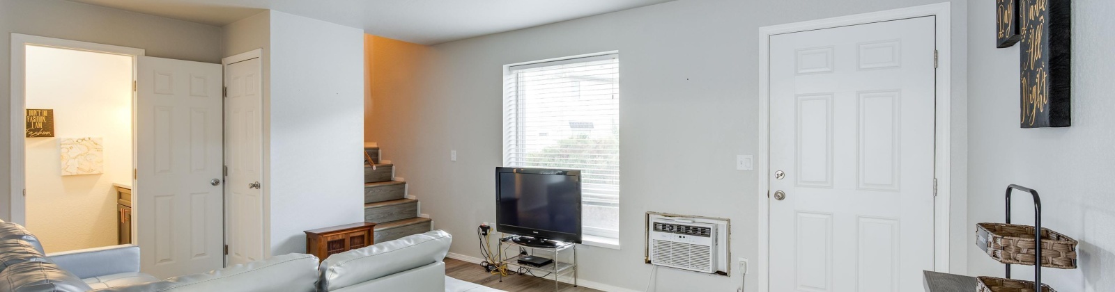Lamont St, Pullman, Washington 99163, 2 Bedrooms Bedrooms, ,2 BathroomsBathrooms,Condo,For Sale,Lamont St,283186