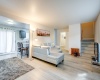 Lamont St, Pullman, Washington 99163, 2 Bedrooms Bedrooms, ,2 BathroomsBathrooms,Condo,For Sale,Lamont St,283186