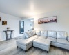 Lamont St, Pullman, Washington 99163, 2 Bedrooms Bedrooms, ,2 BathroomsBathrooms,Condo,For Sale,Lamont St,283186
