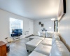 Lamont St, Pullman, Washington 99163, 2 Bedrooms Bedrooms, ,2 BathroomsBathrooms,Condo,For Sale,Lamont St,283186