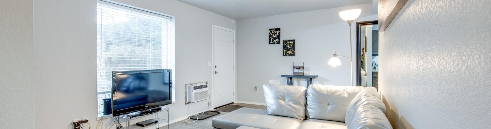 Lamont St, Pullman, Washington 99163, 2 Bedrooms Bedrooms, ,2 BathroomsBathrooms,Condo,For Sale,Lamont St,283186