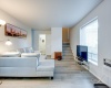 Lamont St, Pullman, Washington 99163, 2 Bedrooms Bedrooms, ,2 BathroomsBathrooms,Condo,For Sale,Lamont St,283186