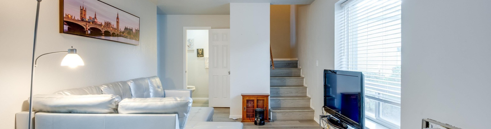 Lamont St, Pullman, Washington 99163, 2 Bedrooms Bedrooms, ,2 BathroomsBathrooms,Condo,For Sale,Lamont St,283186